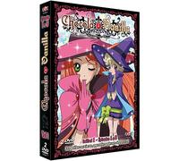 Chocola & Vanilla - Box 1/6