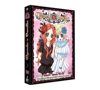 Chocola & Vanilla-Box 6/6