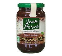 Chocolade 40% noisette