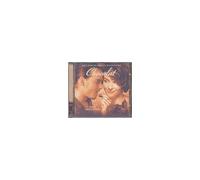 David Snell – Chocolat – CD – Sony