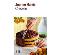 Chocolat