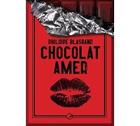 Chocolat Amer