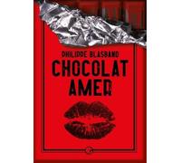 Chocolat Amer