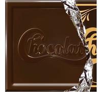 Chocolat - ANI Quar 1: Studio Ghibli Colle [Import]