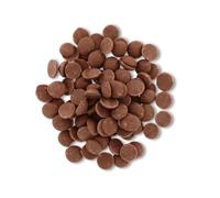 Chocolat au lait de couverture - 1 kg