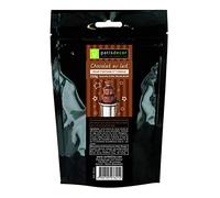 Chocolat au Lait pour Fontaine Barry 250 g