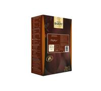 Chocolat Blanc Zephyr 34 % pistoles 1 kg