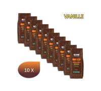 Chocolat café vanille N°301 1 kg - SCHO - Conditionnement : Format XL