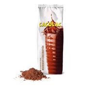 Chocolat Chaud Cacolac - 1 Kg