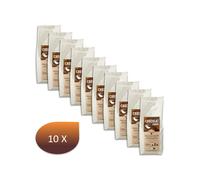 Chocolat chaud instantané 25% cacao 1 kg - MAPALGA - Conditionnement : Format XL