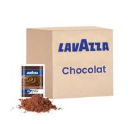 Chocolat Chaud Lavazza - 50 dosettes individuelles