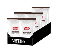 Chocolat Chaud Nestlé Professionnel Cacao Mix - 5 paquets - 5 Kg