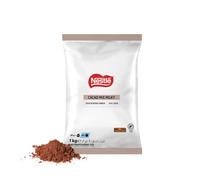 Chocolat Chaud Nestlé Professionnel Cacao Mix Milky Taste - 1 Kg
