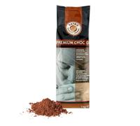 Chocolat Chaud Premium Choc 08 - 1 Kg