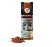 Chocolat Chaud Premium Choc 08 - 1 Kg - Satro - Vending