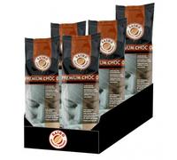 Chocolat Chaud Premium Choc 08 - 5 paquets - 5 Kg