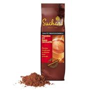 Chocolat Chaud Suchard Qualité Professionnelle - 1 Kg