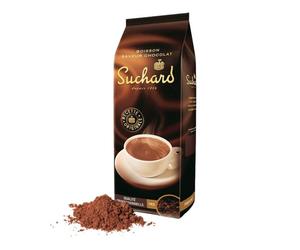 Chocolat Chaud Suchard Recette Classique - 1 Kg