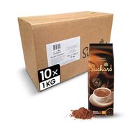 Chocolat Chaud Suchard Recette Classique - 10 Kg