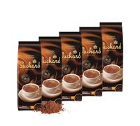 Chocolat Chaud Suchard Recette Classique - 5 paquets - 5 Kg