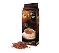 Suchard Qualité Professionnelle Boisson Chocolat Recette Classique 1 kg