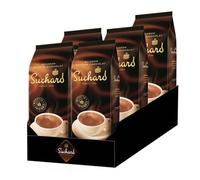 Chocolat Chaud Suchard Recette Originale - 5 paquets - 5 Kg