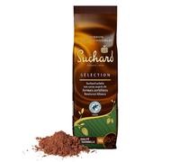 Chocolat Chaud Suchard Sélection - 1 Kg
