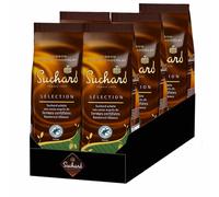 Chocolat Chaud Suchard Sélection - 5 paquets - 5 Kg