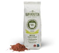 Chocolat Chaud Van Houten VH FT Choco (12%) - 1 Kg