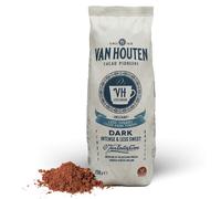 Chocolat Chaud Van Houten VH Less Sugar (24%) - 750 gr