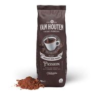 Chocolat Chaud Van Houten VH Passion Cacao 33% - 750 gr