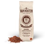 Chocolat Chaud Van Houten VH Selection (16%) - 1 Kg