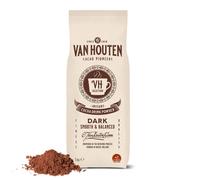 Chocolat Chaud Van Houten VH Selection Cacao 16% - 1 Kg