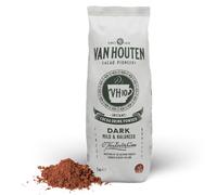 Chocolat Chaud Van Houten VH10 (13%) - 1 Kg