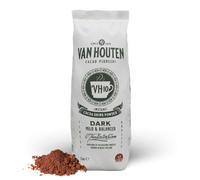 Chocolat Chaud Van Houten VH10 Cacao 13% - 1 Kg