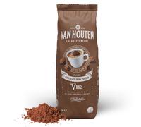 Chocolat Chaud Van Houten VH2 (34%) - 1 Kg
