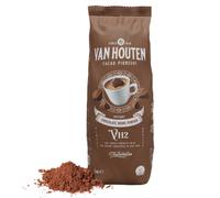 Chocolat Chaud Van Houten VH2 Chocolate Drink Powder 34% - 1 Kg
