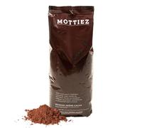 Chocolat Chaud Vending Mottiez - 1 Kg