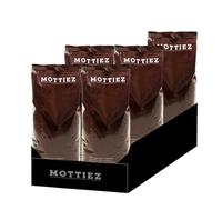 Chocolat Chaud Vending Mottiez - 5 paquets - 5 Kg