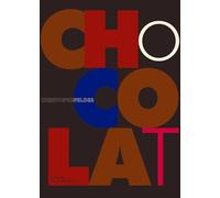 Chocolat - Christophe Felder - La Martiniere Eds De - broché - Beau livre