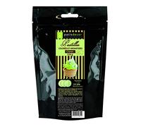 Chocolat Coloré arôme Citron Barry 250 g