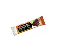 CHOCOLAT CROUSTILLANT AUX BARRES PROTÉINÉES B 1PCS