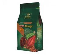 Chocolat de couverture au lait Alunga 41 % 1 Kg