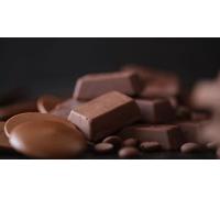 Chocolat de Dubaï avec crème de pistache - Chocolat exclusif - 65 g - Chocolat noble rempli de pistaches - Achetez maintenant le chocolat Dubaï
