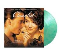 Portman, Rachel - Chocolat [Import]