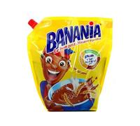 Chocolat en poudre,1 kg