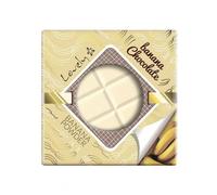Chocolat En Poudre Banane