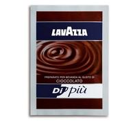 Chocolat Chaud Lavazza - 50 dosettes individuelles
