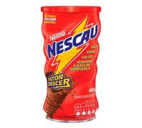 Chocolat en poudre - NESTLÉ - 200g