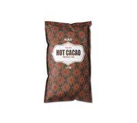 Chocolat en poudre Truffle Mix Cacao 1,5 Kg DLUO - KAV